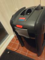 Eheim pro 3 1200xl 2080, Ophalen, Zo goed als nieuw, Filter of Co2