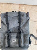 Hershel bag, Ophalen, Gebruikt, Overige merken