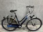 Trek Navigator L700 damesfietsen, zo goed als nieuw!, Fietsen en Brommers, 53 tot 56 cm, Versnellingen, Zo goed als nieuw, Ophalen