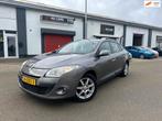 Renault Mégane Estate 1.6 Dynamique, Auto's, Gebruikt, 4 cilinders, 14 km/l, Handgeschakeld