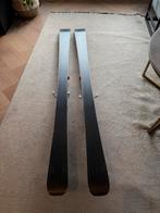 Salomon x-drive 177 cm, Ophalen, 160 tot 180 cm, Gebruikt, Salomon