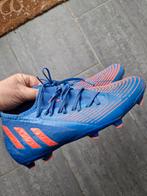 Adidas voetbalschoenen maat 39 1/3, Ophalen of Verzenden, Zo goed als nieuw