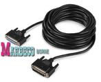 ILDA Laser kabel 10 meter o.a. voor Pangolin, Muziek en Instrumenten, Licht en Laser, Overige typen, Nieuw, Info@marbeco.nl, BeamZ
