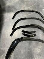 Land Rover Defender 110 Spatbordverbreders, Ophalen of Verzenden