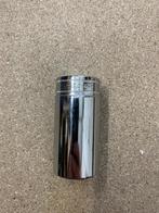 Snap-On TSM30 lange dop 30mm, 1/2” aansluiting., Auto diversen, Autogereedschap, Ophalen of Verzenden, Nieuw