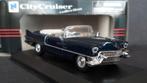 Cadillac Eldorado 1955 1:43 Newray City Cruiser Pol, Verzenden, Nieuw, Auto