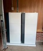 Slimme Thuisbatterij inclusief Installatie!, Computers en Software, Accu's en Batterijen, Ophalen, Nieuw, AlphaESS