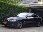 BMW 4-serie Gran Coupé 420i Centennial High Executive, Automaat, 1998 cc, Achterwielaandrijving, Gebruikt