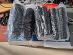Voorvork rubbers 6 x, Motoren, Tuning en Styling, Ophalen of Verzenden