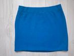 Marccain rok mt. M (N3), Maat 38/40 (M), Nieuw, Verzenden, Blauw
