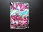 Kyurem v 174/196, Ophalen of Verzenden, Nieuw