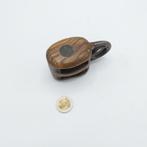 Kleine Katrol (57081-69)