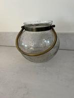 Casa vivante, Huis en Inrichting, Ophalen of Verzenden, Zo goed als nieuw, Overige materialen, Minder dan 25 cm