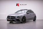 Mercedes-Benz A-klasse 250 |Edition|Pano|Burmester|Dodehoek, Gebruikt, Euro 6, 4 cilinders, Bedrijf