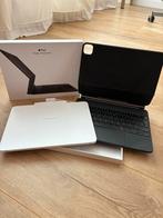 Apple Magic Keyboard 11’, Computers en Software, Ophalen of Verzenden, Zo goed als nieuw, 11 inch, Apple iPad