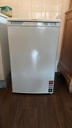 Inventum koelkast tafelmodel, Witgoed en Apparatuur, Zonder vriesvak, 100 tot 150 liter, Zo goed als nieuw, Ophalen