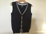 Mooi gilet van LCEE mt 116, LCEE, Overige typen, Ophalen of Verzenden, Zo goed als nieuw