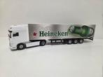 CSE/JOAL DAF XF Heineken, Hobby en Vrije tijd, Modelauto's | 1:50, Overige merken, ., Ophalen of Verzenden, Zo goed als nieuw