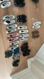 Schoenen, sandalen, slippers, voetbalschoenen, Ophalen of Verzenden, Nieuw