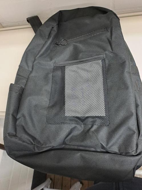 Aidapt rolstoeltas gevoerd 46x37x18 cm, Diversen, Rolstoelen, Nieuw, Ophalen