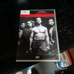 Classic Extreme DVD - Universal Masters Collectie, Ophalen of Verzenden, Gebruikt