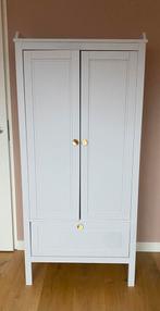 Ikea Sundvik kast, 50 tot 70 cm, 105 cm of meer, Ophalen of Verzenden, Zo goed als nieuw