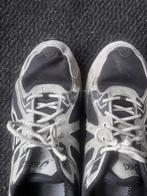 Asics, Ophalen of Verzenden, Zo goed als nieuw, Schoenen