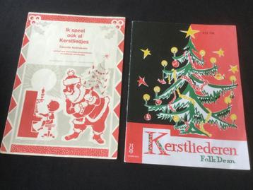 kerstliederen Folk Dean piano. Ik speel ook al kerst… piano beschikbaar voor biedingen