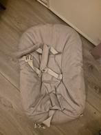 Ei voor Tripp Trapp kinderstoel, Kinderen en Baby's, Wipstoeltjes, Gebruikt, Wipstoel, Met gordel(s) of riempje(s), Ophalen