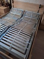 Inboedel te koop, Huis en Inrichting, Ophalen