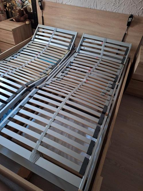 Inboedel te koop, Huis en Inrichting, Complete inboedels, Ophalen
