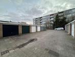 Te huur garagebox, Doe-het-zelf en Verbouw, Ophalen of Verzenden, IJzer