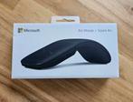 Microsoft Arc muis **nieuw**, Muis, Ergonomisch, Nieuw, Ophalen of Verzenden