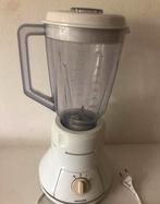 Philips Blender - Zo goed als nieuw!, Ophalen of Verzenden, Zo goed als nieuw, Blender
