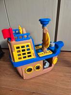 Piraten boot, Kinderen en Baby's, Speelgoed | Vtech, Ophalen