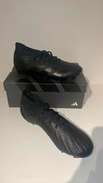 Adidas voetbalschoenen, Schoenen, Nieuw, Ophalen of Verzenden