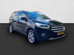 Ford Kuga 1.5 EcoBoost Titanium CRUISE / STOEL VERW / CAMERA, Euro 6, 4 cilinders, 1850 kg, 1586 kg