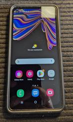 Partij van 17x werkende telefoons., Telecommunicatie, Mobiele telefoons | Samsung, Samsung, Gebruikt, Overige modellen, Verzenden