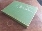 Artis,  dieren-encyclopedie, Ophalen of Verzenden, Gelezen, Natuur algemeen