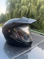 Scoprion ADX-1 helm L, Ophalen of Verzenden, Tweedehands, Overige merken