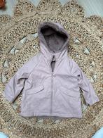 Zara Regenjas Maat 98, Kinderen en Baby's, Ophalen of Verzenden, Zo goed als nieuw, Meisje