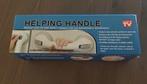 Handgreep, Diversen, Verpleegmiddelen, Ophalen, Nieuw