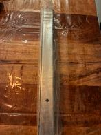 Twee nieuwe Wickey Grondankers voor Speeltoestel, Ophalen of Verzenden, Nieuw