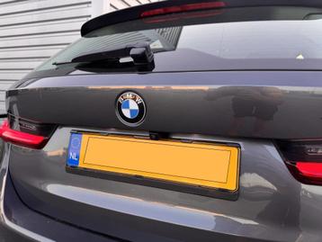 BMW Achteruitrijcamera G20 G21  G30 G31 G40 G01 G05 G07 G08 beschikbaar voor biedingen