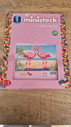 Ministeck kids, Ophalen of Verzenden, Nieuw, Box-set