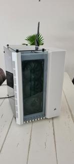 PC Ryzen 9 AMD5950X / Nvidia 2070S/ 64GB @3600MHz/2x2TB NVME, Computers en Software, Desktop Pc's, Ophalen, 64 GB of meer, Virtual Reality