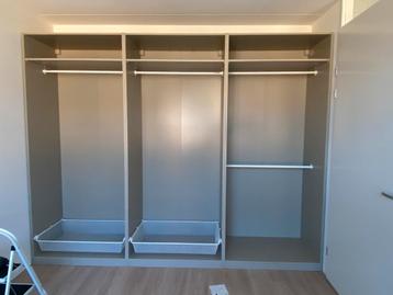 IKEA PAX kasten monteur zie beschrijving - afbeelding 12