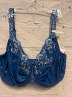 Felina bh maat 75H NIEUW!! Nu €25,-, Ophalen of Verzenden, BH