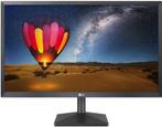 LG monitor 21,5 inch, Computers en Software, Monitoren, Gebruikt, IPS, HDMI, Ophalen of Verzenden