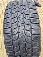 Nissan Quasqai winterbanden, Auto-onderdelen, Banden en Velgen, Ophalen, 215 mm, 16 inch, Banden en Velgen
